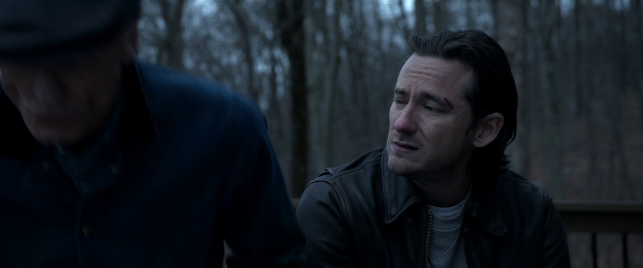 Riff Raff (2025) AMZN WEB-DL Hi En Ta Te Mr 1080p HEVC DDP 5.1 ESub B4uHD.mkv.0002